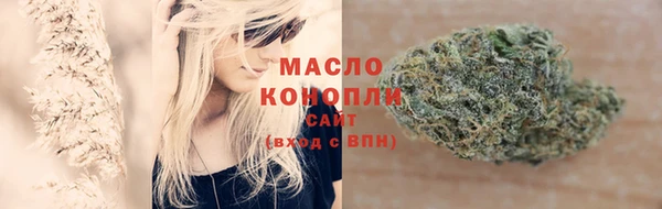 метадон Вяземский