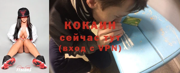 метадон Вяземский