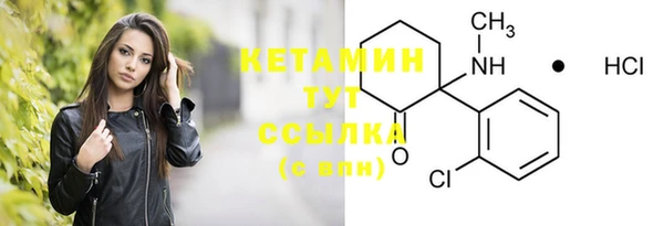 индика Покровск