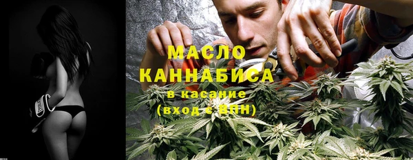 метадон Вяземский