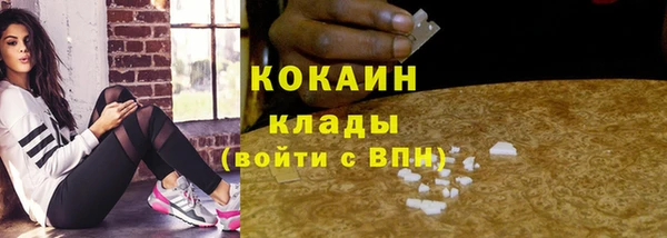 метадон Вяземский